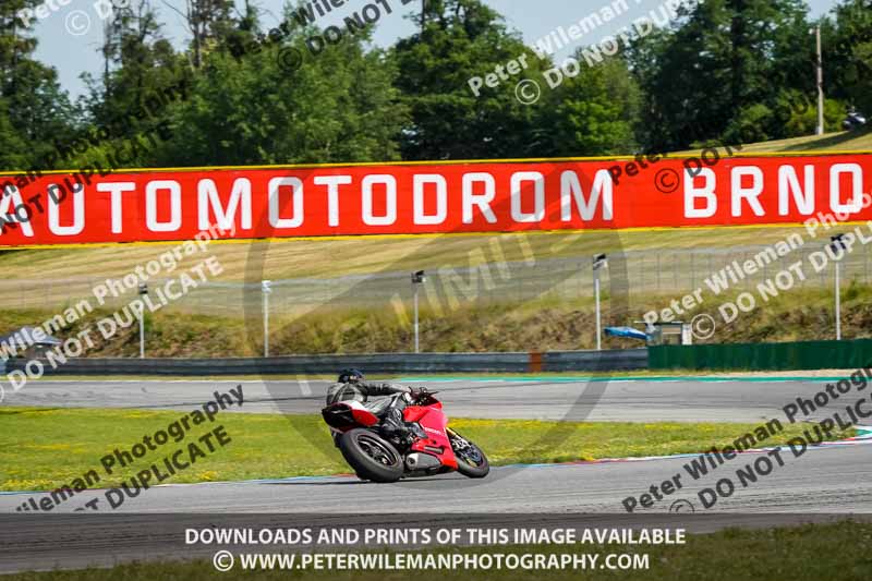 Brno;event digital images;motorbikes;no limits;peter wileman photography;trackday;trackday digital images